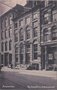 AMSTERDAM-Rembrandthuis-Jodenbreestraat
