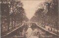 AMSTERDAM-Reguliersgracht