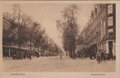 AMSTERDAM-Bilderdijkstraat