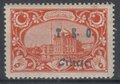 Cilicia-1919.-5-pa.-SG-79-MH