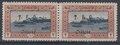 Cilicia-1919.-2-pi.-SG-82-MNH