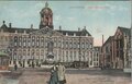 AMSTERDAM-Kon.-Paleis-Dam