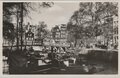 AMSTERDAM-Keizersgracht-b.-d.-Brouwersgracht