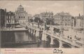 AMSTERDAM-Hooge-Sluis-met-Paleis-v.-Volksvlijt