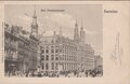 AMSTERDAM-Het-Postkantoor