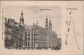 AMSTERDAM-Het-Postkantoor
