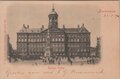 AMSTERDAM-Koninl.-Paleis