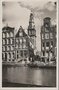 AMSTERDAM-Kloveniersburgwal-met-Zuiderkerktoren