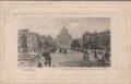 AMSTERDAM-Hoogesluis-met-Paleis-voor-Volksvlijt
