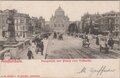 AMSTERDAM-Hoogesluis-met-Paleis-voor-Volksvlijt