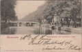 AMSTERDAM-Heerengracht-met-Associatie-Cassa