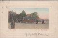AMSTERDAM-Prins-Hendrikkade