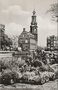 AMSTERDAM-Singel-met-Munttoren