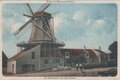 AMSTERDAM-Molen-en-Molenaarswoning.-De-Buitenkant-van-Amsterdam