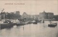 AMSTERDAM-Prins-Hendrikkade