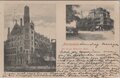 AMSTERDAM-Het-Nieuwe-American-Hotel