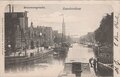 AMSTERDAM-Brouwersgracht