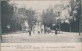 AMSTERDAM-Vondelpark-(ingang-R.-Visscherstraat)