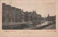 AMSTERDAM-Hugo-de-Grootkade