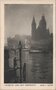 AMSTERDAM-Prins-Hendrikkade.-Venetie-van-het-Noorden