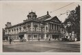 AMSTERDAM-Concertgebouw