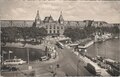 AMSTERDAM-Centraalstation