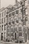 AMSTERDAM-Rembrandthuis