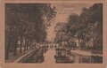 AMSTERDAM-O.-Z.-Voorburgwal-bij-het-Stadhuis