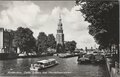 AMSTERDAM-Oude-Schans-met-Montelbaanstoren