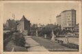AMSTERDAM-Beeldenbrug-met-gebouw-Rijksverzekering