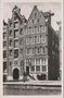 AMSTERDAM-Museum-Amstelkring.-(Ons-Lieve-Heer-op-Solder)-O.Z.-Voorburgwal-40