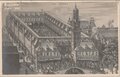 AMSTERDAM-De-Beurs