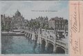 AMSTERDAM-Paleis-van-Volksvlijt-met-de-Hoogesluis