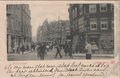 AMSTERDAM-Paleisstraat
