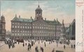 AMSTERDAM-Kon.-Paleis.-Dam