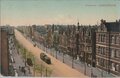 AMSTERDAM-Overtoom