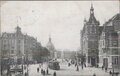 AMSTERDAM-Leidscheplein