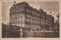 AMSTERDAM-Amstel-Hotel