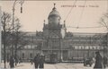 AMSTERDAM-Paleis-v.-Volksvlijt