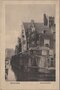 AMSTERDAM-Grimnessesluis