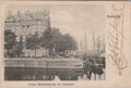 AMSTERDAM-Prins-Hendrikkade-en-Ygracht