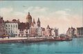AMSTERDAM-Prins-Hendrikkade-met-Schreierstoren