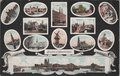 AMSTERDAM-Meerluik-Groeten-uit-Amsterdam