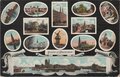 AMSTERDAM-Meerluik-Groeten-uit-Amsterdam