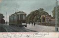 AMSTERDAM-Electrische-Tram-Haarlem-Amsterdam