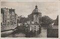 AMSTERDAM-Sinel-met-Luth.-Kerk