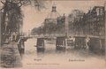 AMSTERDAM-Singel