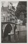 AMSTERDAM-Brug-1769