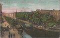 AMSTERDAM-Brouwersgracht