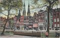AMSTERDAM-Brouwersgracht